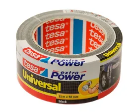 Tesa Duct Tape 56388-01