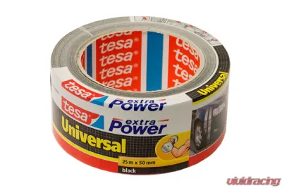 Tesa Duct Tape 56388-01 - 56388-01