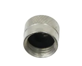 Alligator Wheel Valve Stem Cap 007-757-00-86 0064