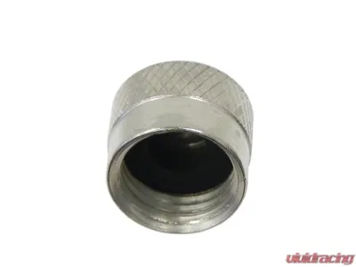 Alligator Wheel Valve Stem Cap 007-757-00-86 0064 - 007-757-00-86 0064