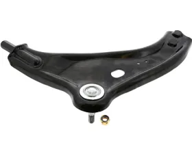 Febi Bilstein Control Arm 31-12-6-772-301
