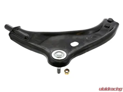 Febi Bilstein Control Arm 31-12-6-772-301 - 31-12-6-772-301