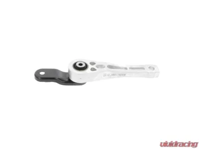 Corteco Engine Mount 1K0-199-855 BJ - 1K0-199-855 BJ