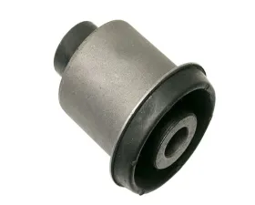 Eurospare Control Arm Bushing MNE1360BB