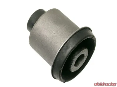 Eurospare Control Arm Bushing MNE1360BB - MNE1360BB