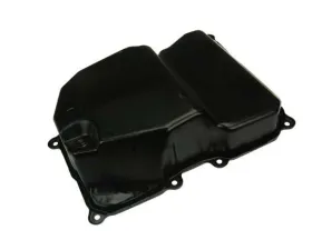 URO Parts Transmission Oil Pan 24-11-7-566-354
