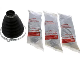 Febi Bilstein Axle Boot Kit 164-330-08-85