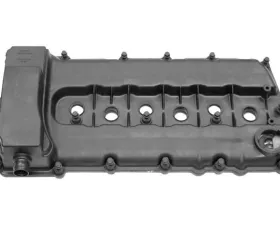 Genuine Porsche Valve Cover 958-105-135-31