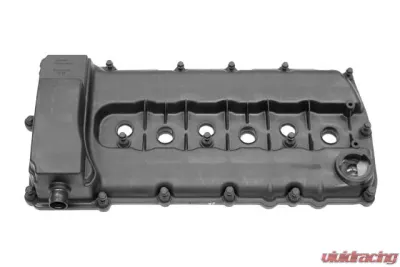 Genuine Porsche Valve Cover 958-105-135-31 - 958-105-135-31