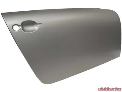 JP Group Dansk Door Skin 10 9126 008 - 10 9126 008