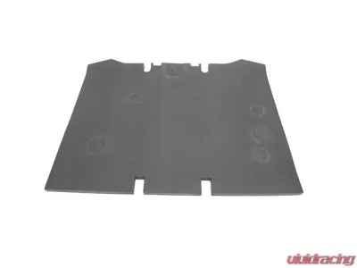 OEM Hood Insulation Pad 109-682-05-26 - 109-682-05-26