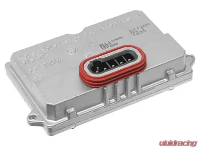 Hella Control Unit 63-12-6-907-488 - 63-12-6-907-488