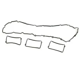 Victor Reinz Valve Cover Gasket Set 11-12-7-587-804