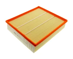 Mahle Air Filter 05103554AB