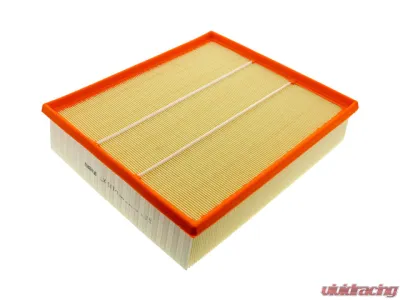 Mahle Air Filter 05103554AB - 05103554AB