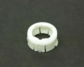 SKF Bushing 25-11-1-220-600