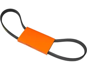 Continental Belt 5K X 1005 999-192-206-50