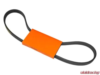 Continental Belt 5K X 1005 999-192-206-50 - 999-192-206-50