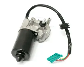 Febi Bilstein Windshield Wiper Motor 202-820-23-08