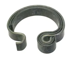 OEM Horseshoe Spring 915-116-064-01