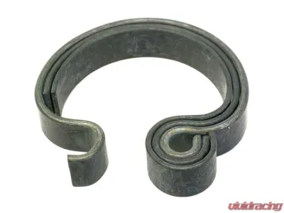 OEM Horseshoe Spring 915-116-064-01 - 915-116-064-01