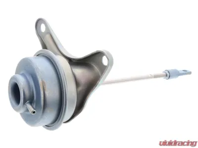Genuine BMW Turbocharger Wastegate 11-65-7-585-745 - 11-65-7-585-745