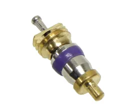Santech A/C Service Valve Core 64-53-6-922-944