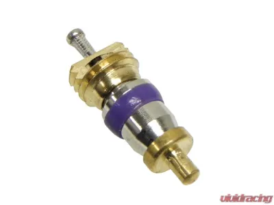 Santech A/C Service Valve Core 64-53-6-922-944 - 64-53-6-922-944