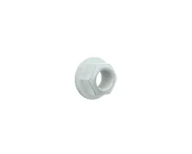 Genuine Porsche Control Arm Nut PAF-103-353