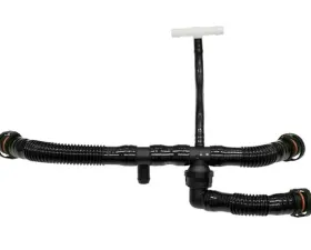 OEM Vent Line 948-107-245-53