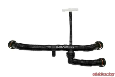 OEM Vent Line 948-107-245-53 - 948-107-245-53