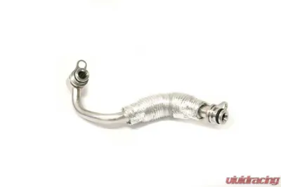 Genuine BMW Turbocharger Coolant Line 11-53-7-558-900 - 11-53-7-558-900