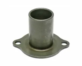 Rauch & Spiegel Guide Tube 901-116-087-11
