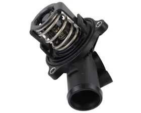 Rein Automotive Thermostat 059-121-111 R