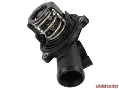 Rein Automotive Thermostat 059-121-111 R - 059-121-111 R