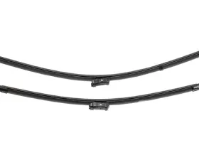 Valeo Wiper Blade Set 8W1-998-002