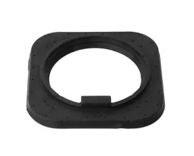 URO Parts Gasket 11-12-7-553-999
