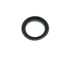 Elring Klinger Fuel Injector Gasket 9A2-110-516-00