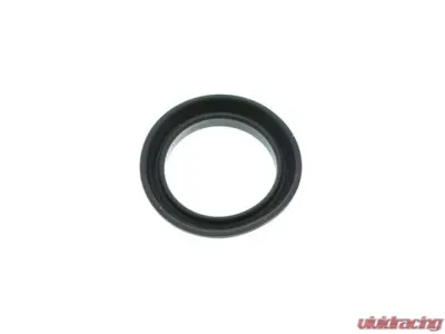 Elring Klinger Fuel Injector Gasket 9A2-110-516-00 - 9A2-110-516-00
