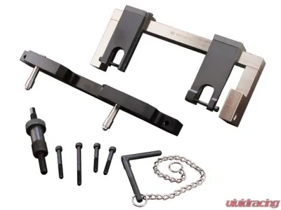 Assenmacher Tools Timing Tool Set 09 9511 030 - 09 9511 030