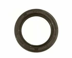 Victor Reinz Crankshaft Seal 11-11-1-485-171