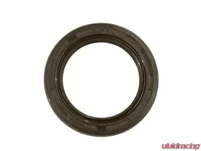 Victor Reinz Crankshaft Seal 11-11-1-485-171 - 11-11-1-485-171