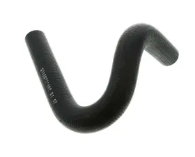 OEM Oil Hose 911-207-318-02