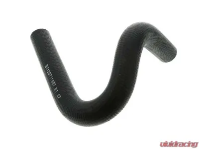 OEM Oil Hose 911-207-318-02 - 911-207-318-02