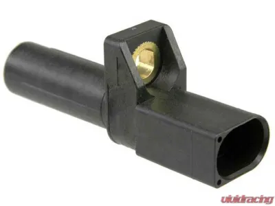 NTK Crankshaft Sensor 05080352AA - 05080352AA