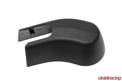 Genuine BMW Cover 61-62-7-161-030 - 61-62-7-161-030