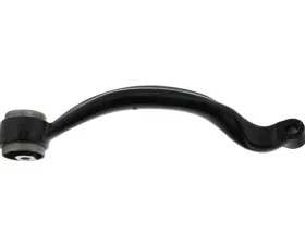 Karlyn STI Control Arm LR018343