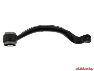 Karlyn STI Control Arm LR018343 - LR018343