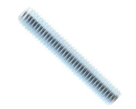 Victor Reinz Cylinder Head Stud N-014-555-5