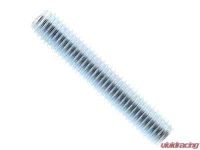 Victor Reinz Cylinder Head Stud N-014-555-5 - N-014-555-5